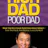 Rich Dad Poor Dad