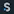 SignalsAlpha