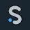 SignalsAlpha