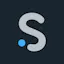 SignalsAlpha