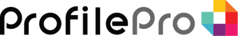 ProfilePro screenshot 2