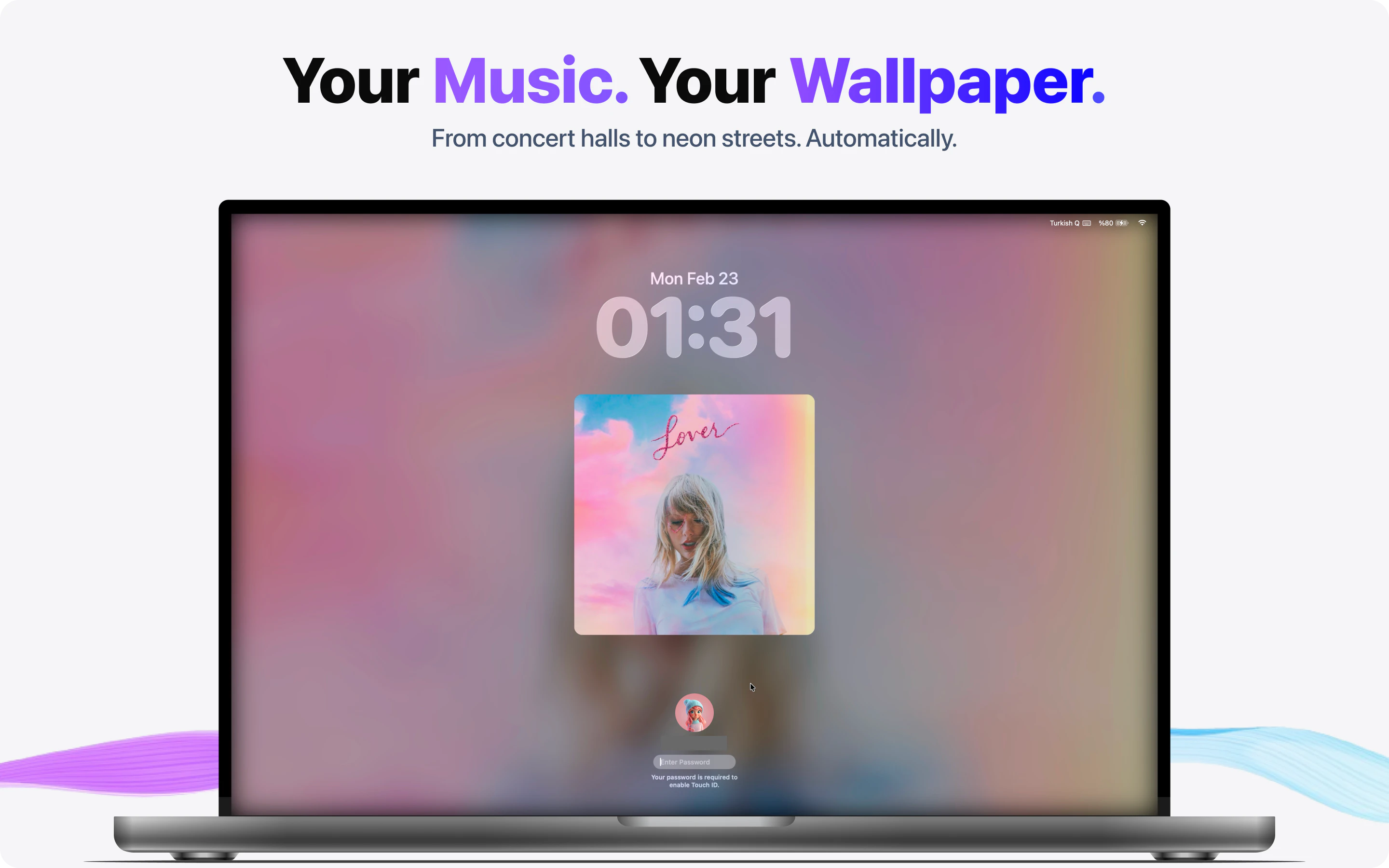product workflow capture