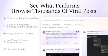 Postel gallery image