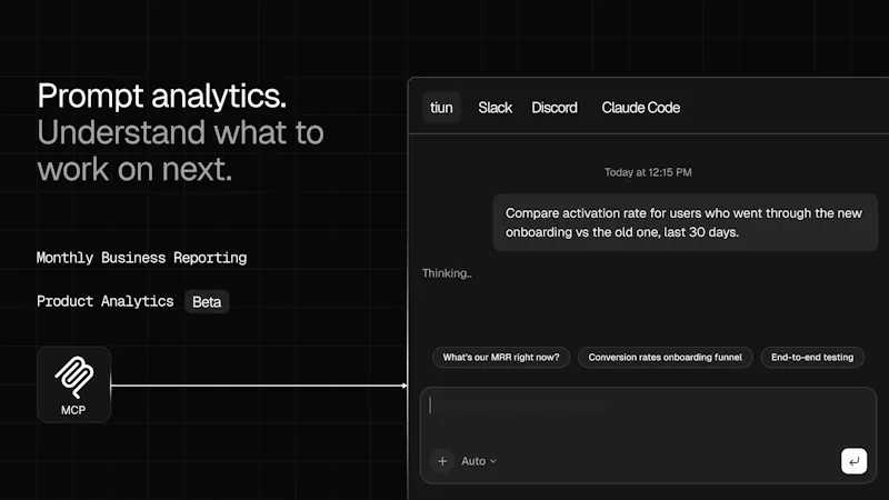 tiun. screenshot 7