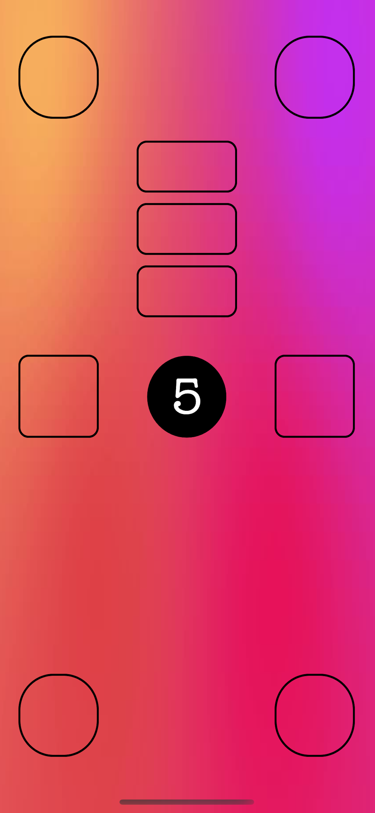 Lock & Key gallery image