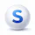 Sayform