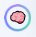 NeuroNest