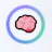 NeuroNest