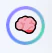 NeuroNest logo