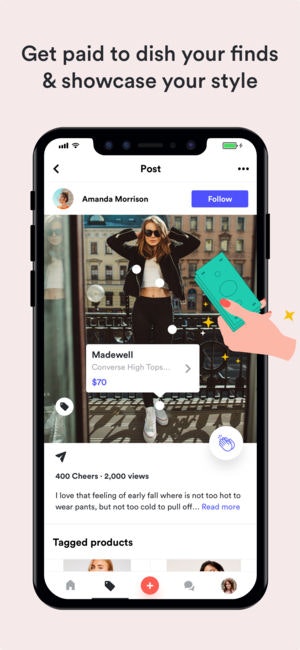 Countr gallery image