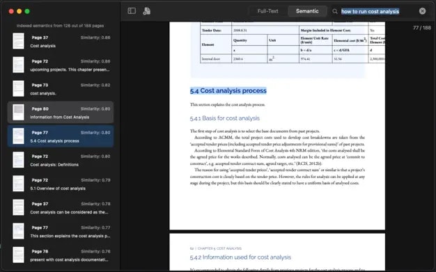 Beyondpdf media 3