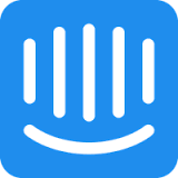 Intercom for Early Stage