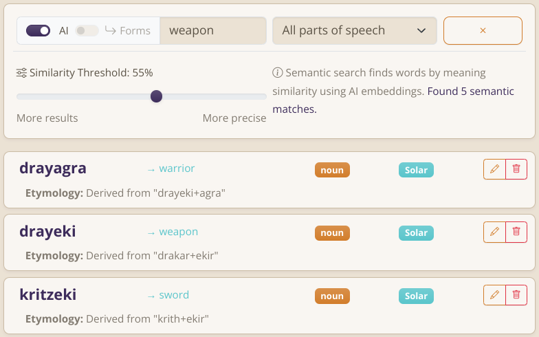 LangWitch gallery image