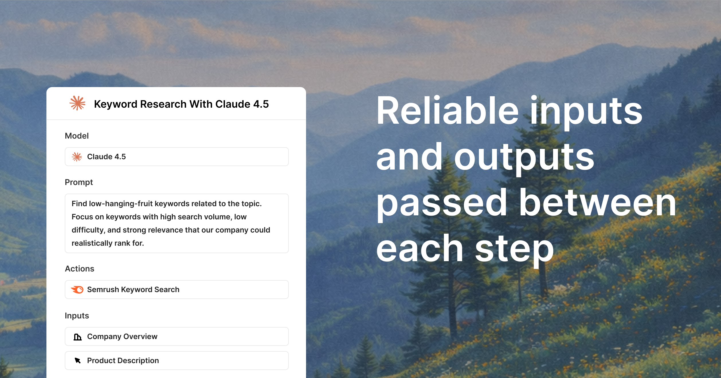 Miniloop gallery image