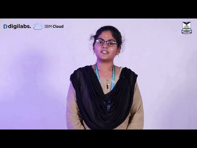 Digilabs gallery image