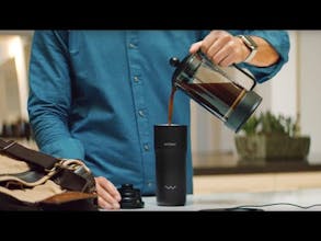 Ember Travel Mug² gallery image