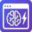Summary Page — Instant AI summaries