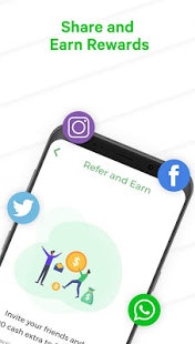 Thrive Agric gallery image