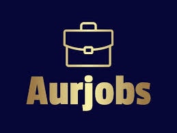 Aurjobs Ai