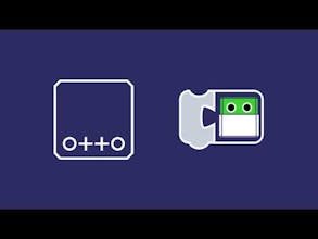 Otto DIY gallery image