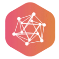 Askpro.online