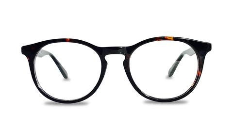 iGOTHAM Eyewear gallery image