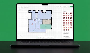 Fabrik gallery image