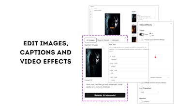 Cliplama gallery image