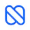 Nexleon Helpdesk