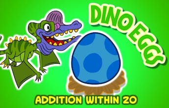 Mindly Games gallery image