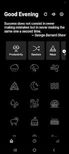 Immerse gallery image