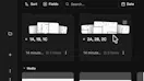 Studio – The AI-Native Media Workspace