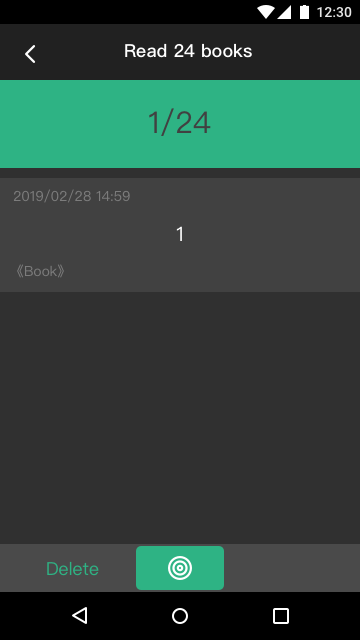 Target gallery image