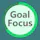 Goal Focus
