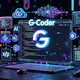 G-CODER