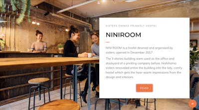 achicochi.life gallery image