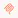Zapier MCP 2.0