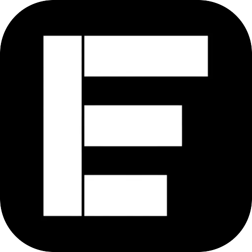 ejendomsindex.dk