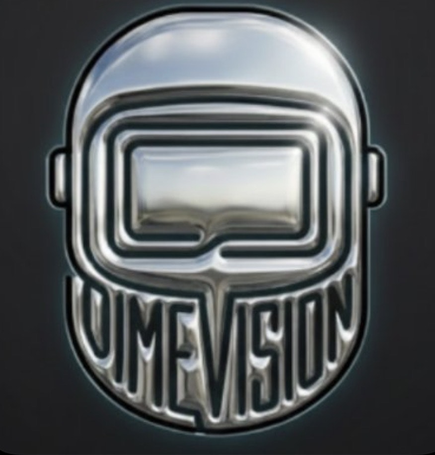 DimeVision