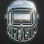 DimeVision