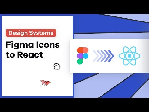 Figma Icons gallery image