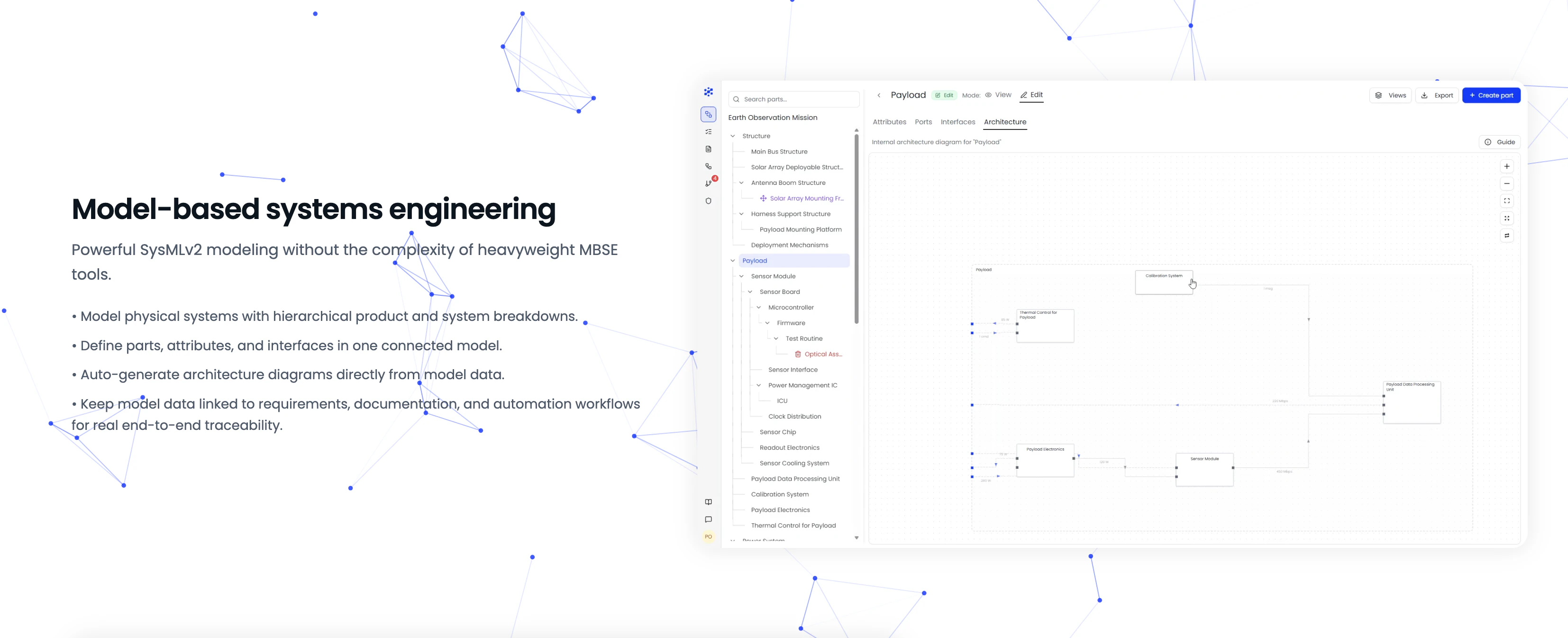 Systellar Space screenshot 3