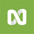 ntask