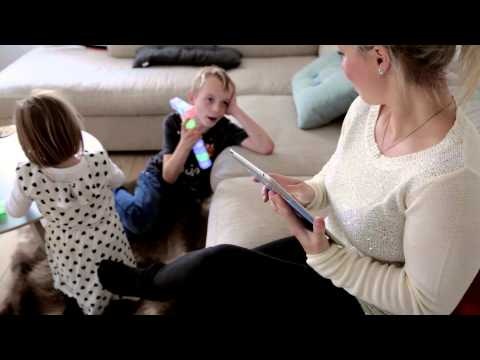 playDXTR gallery image