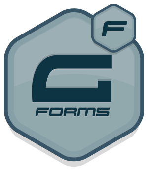 Awesome Gravity Forms gallery image