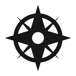 Hafvill AI logo