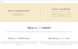 doaway.email media 2