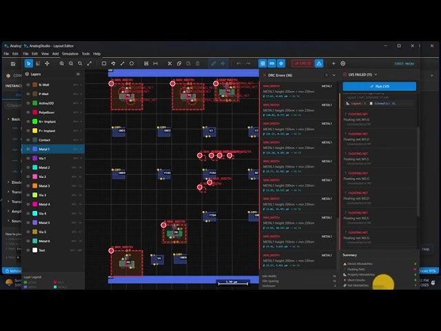 Analog Studio Pro gallery image