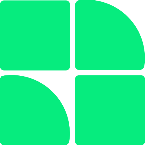 All In One Extension