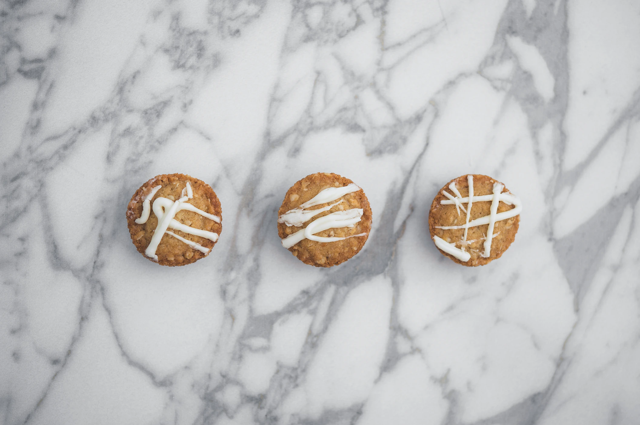 Lee Silverstone cover